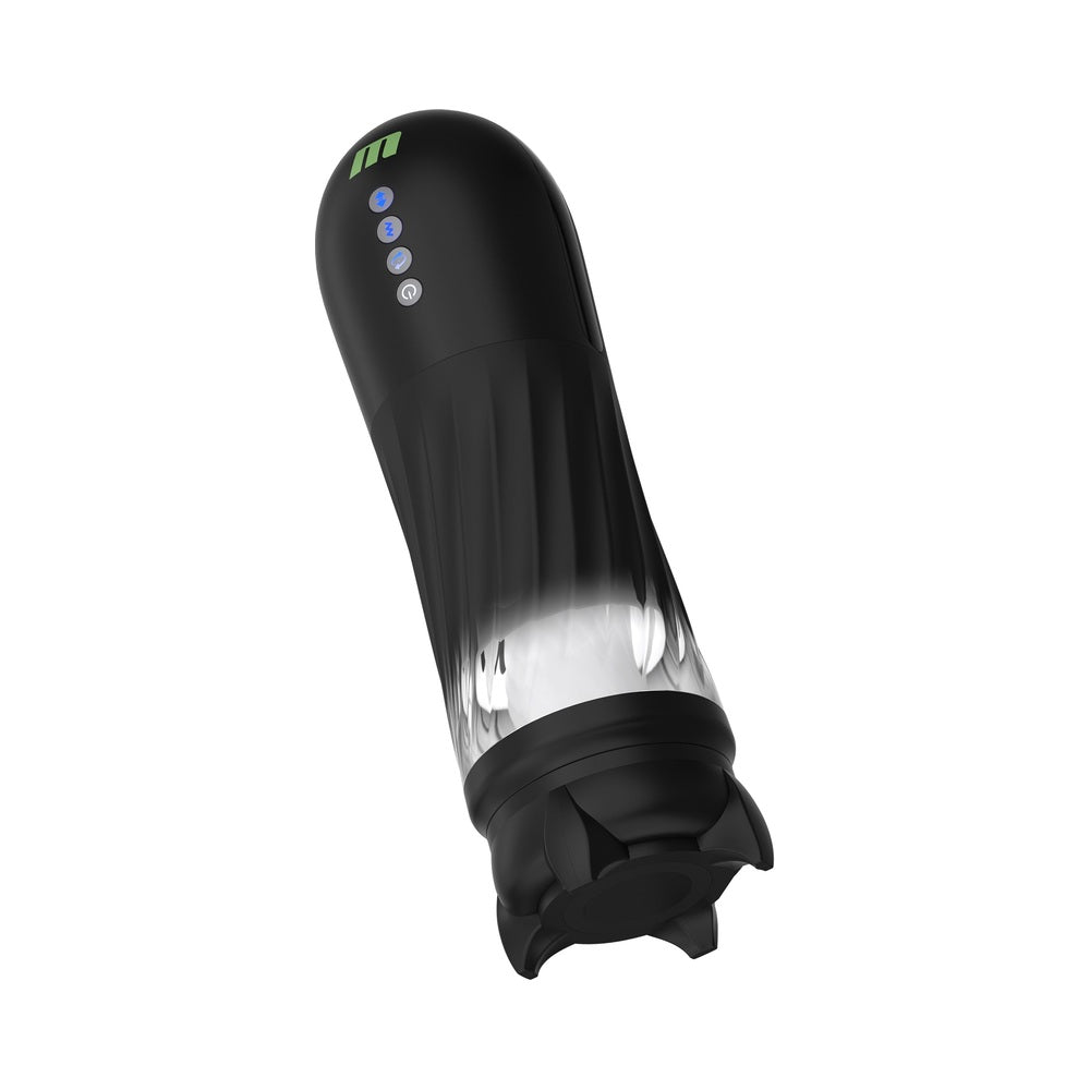 M For Men Quantum X