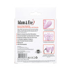 Adam & Eve Venus G-Spot Butterfly