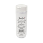 Adam & Eve Renewing Powder 4 oz.