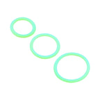 Adam & Eve Family Jewels (Bag Packaging)