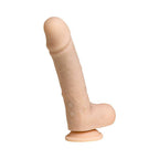 Adam & Eve The Money Shot Squirter