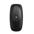 MAN WAN Sub One Tapping Stimulator Infinite Black