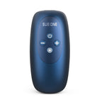 MAN WAN Sub One Tapping Stimulator Stellar Blue