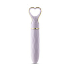 Delice Heartthrob Lavender Love