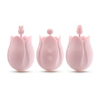 Play With Me Romantic Rose Pink
