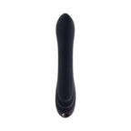 Playboy Aureus Rechargeable Silicone Rabbit Vibrator 2 AM