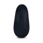Nu Sensuelle Lyra Panty Vibe Black