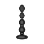 Nexus Tornado Probe Large Rotating and Vibrating Probe with Remote Control
