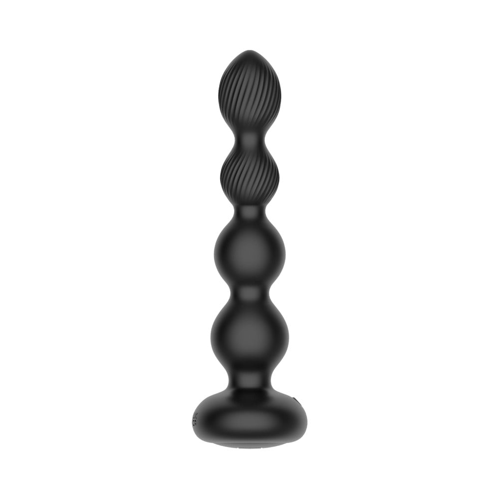 Nexus Tornado Probe Large Rotating and Vibrating Probe with Remote Control