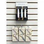 Delice Heartthrob Merchandising Kit