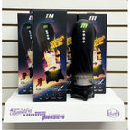 M For Men Quantum X Merchandising Kit