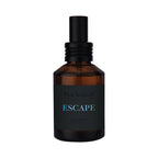 Pure Instinct Pheromone Eau De Parfum Escape 2 Floz | 60 Ml