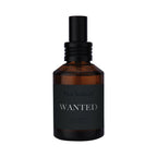 Pure Instinct Pheromone Eau De Parfum Wanted 2 Floz | 60 Ml