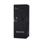 Pure Instinct Pheromone Eau De Parfum Wanted 2 Floz | 60 Ml
