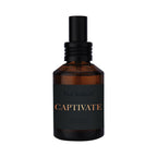 Pure Instinct Pheromone Eau De Parfum Captivate 2 Floz | 60 Ml