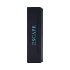Pure Instinct Pheromone Perfume Oil Escape 10.2 Ml | 0.34 Ml