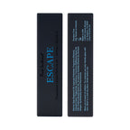 Pure Instinct Pheromone Perfume Oil Escape 10.2 Ml | 0.34 Ml