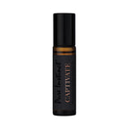Pure Instinct Pheromone Perfume Oil Captivate 10.2 Ml | 0.34 Ml