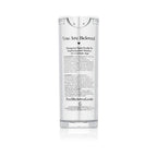 Beloved Intimacy Serum 15 ml