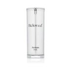 Beloved Lover's Travel Kit