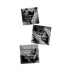 Beloved Get Naked Date Night Gift Set