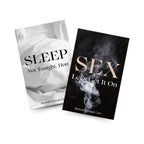 Beloved Vacation Lovin' Gift Set