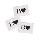 Beloved Vacation Lovin' Gift Set