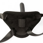 SEI MIO Strappers Delight Beginners Strap-On Harness