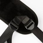 SEI MIO Strappers Delight Beginners Strap-On Harness