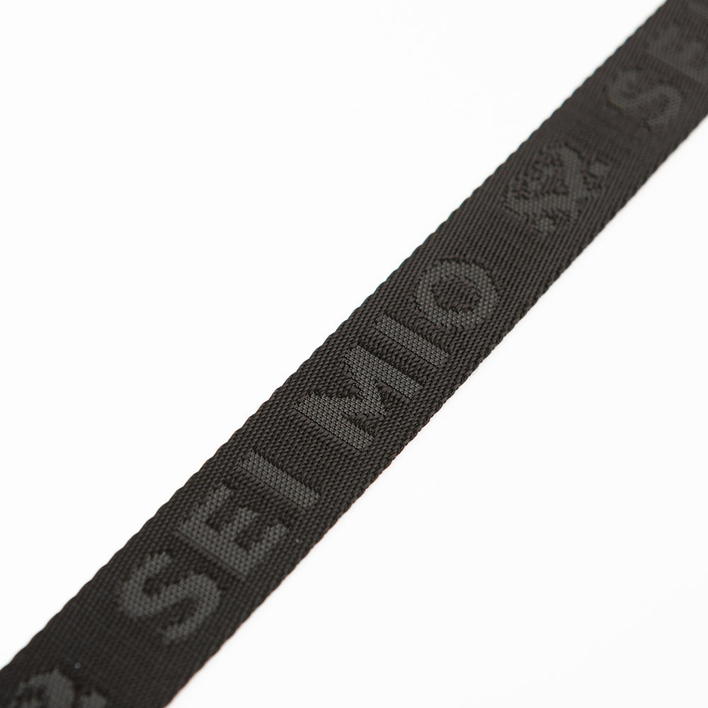 SEI MIO Strappers Delight Beginners Strap-On Harness