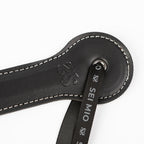 SEI MIO You're All Mine 'MINE' Impression Spanking Paddle