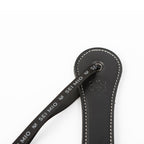 SEI MIO Rule My World Flexible High Impact Paddle