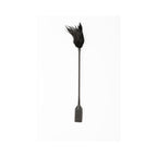 SEI MIO Slap and Tickle Dual Ended Crop and Tickler