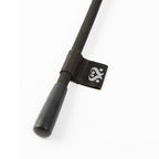 SEI MIO Tickled Kink Soft Mini Feather Tickler