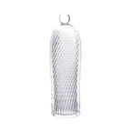 Magic Soft & Stretchy Tickler Sleeves Clear