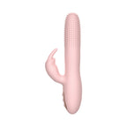 My Secret Utopia Pink