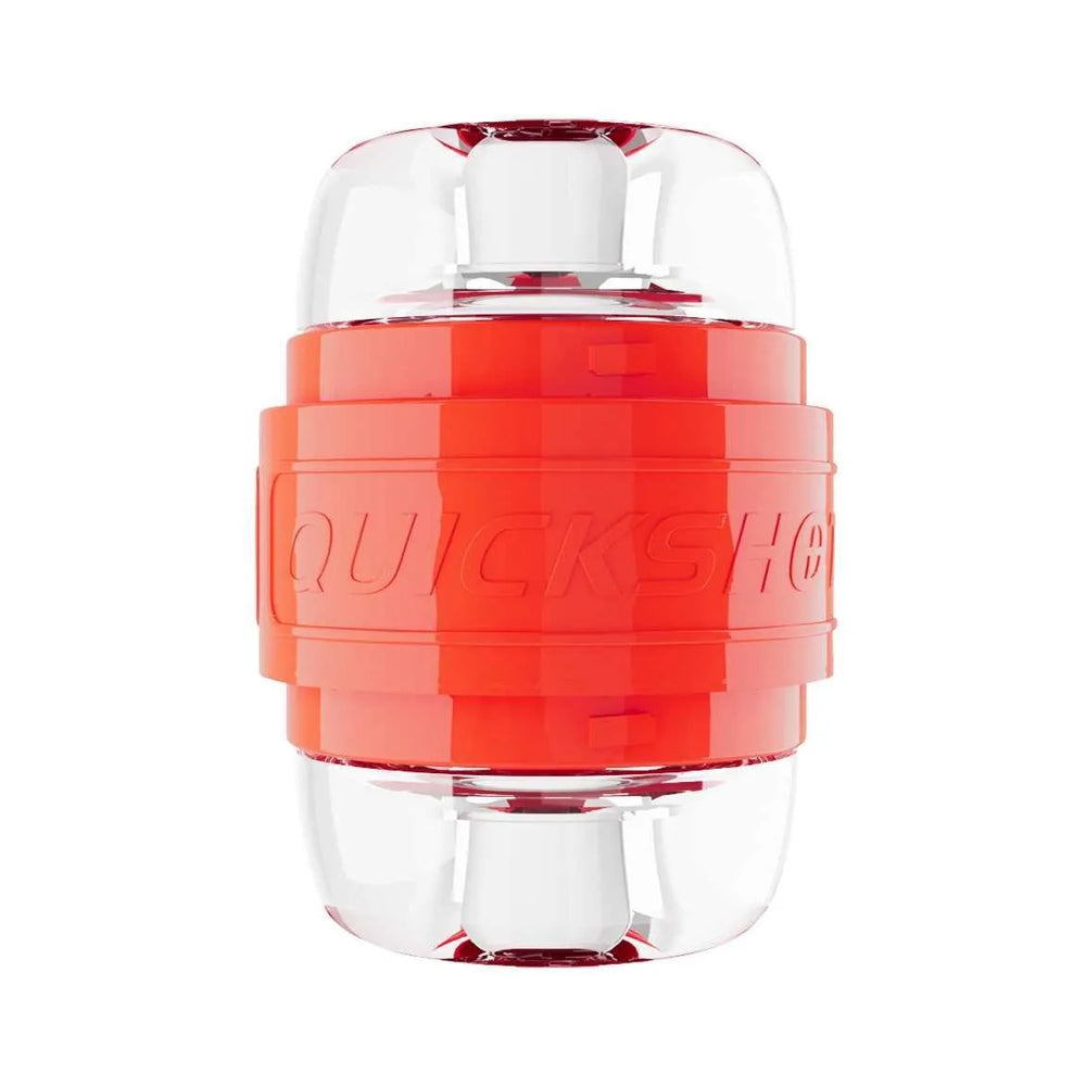 Adam's Quickshot By Fleshlight (Restricted to A&E Stores)