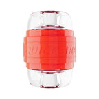 Adam's Quickshot By Fleshlight (Restricted to A&E Stores)