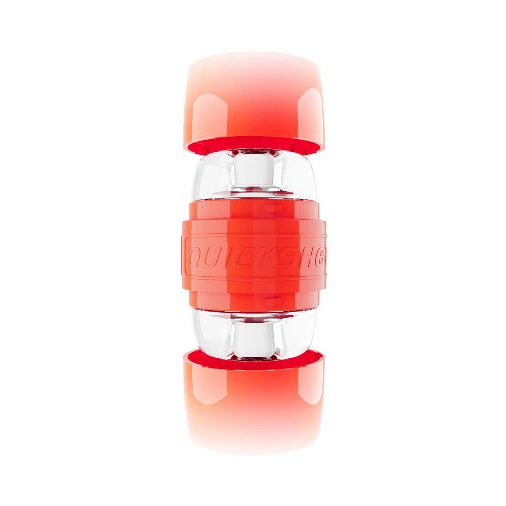 Adam's Quickshot By Fleshlight (Restricted to A&E Stores)