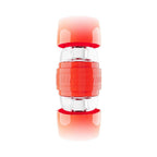 Adam's Quickshot By Fleshlight (Restricted to A&E Stores)