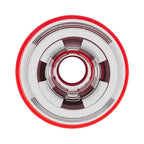 Adam's Quickshot By Fleshlight (Restricted to A&E Stores)
