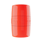 Adam's Quickshot By Fleshlight (Restricted to A&E Stores)