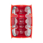 Adam's Quickshot By Fleshlight (Restricted to A&E Stores)