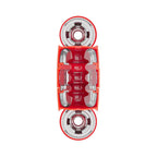 Adam's Quickshot By Fleshlight (Restricted to A&E Stores)