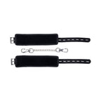 Sportsheets Edge Handcuffs