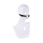 Sportsheets Edge Interchangeable Ring Gag