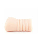 Me You Us Miss Candi Mini Realistic Masturbator Vanilla
