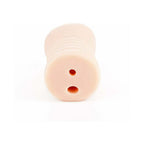 Me You Us Miss Candi Mini Realistic Masturbator Vanilla