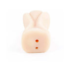 Me You Us Miss Mischa Deluxe Realistic Masturbator Vanilla