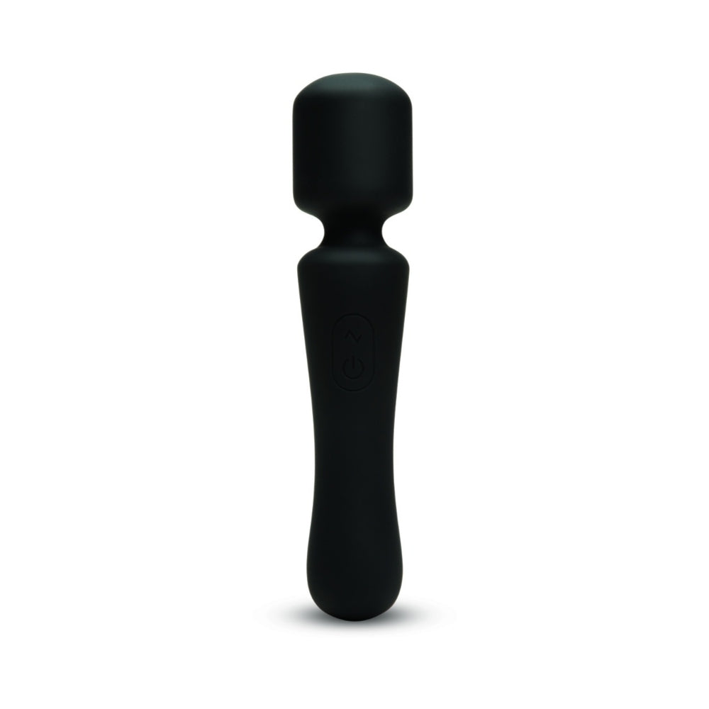Me You Us Wand Black